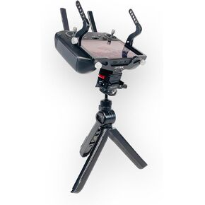 Lifthor Kraken Combo لـ DJI RC Pro - Lanyard و Tripod System لوحدة التحكم RC Pro