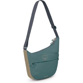 Osprey Daylite Crossbody Shoulder Bag