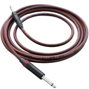 EVIDENCE AUDIO Forte 3m/S-S