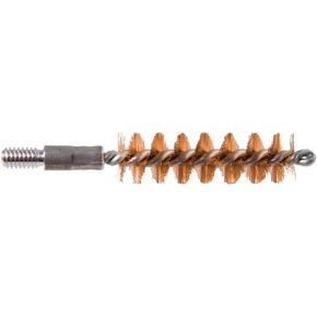 فرشاة برونزية فوسفور كلينبور للرعاية المسلحة (.40/.41/10mm)