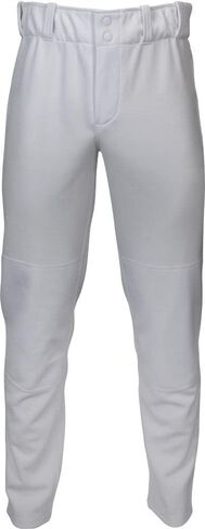 Marucci Sports - Youth Tapered Double-Knit Pant in Kuwait