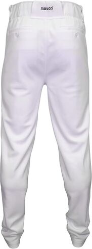 Marucci Sports - Youth Tapered Double-Knit Pant in Kuwait