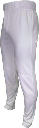 Marucci Sports - Youth Tapered Double-Knit Pant in Kuwait