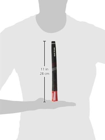 Golf Pride CP2 Pro Midsize 60 - 13 Pack in Kuwait