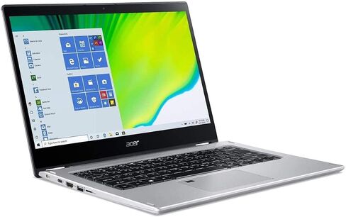 Acer Nitro V 15 Gaming Labtop ، 15.6 "FHD IPS 144 Hz ، Intel 10-I7-13620H ، Office 2024 Lifetime Raned ، 32GB DDR5 ، 2TB SSD ، Geforce RTX 4060 ، Wi-Fi 6 ، Backlit Keyboard ، Win 11 ، W/Accessories in Saudi Arabia