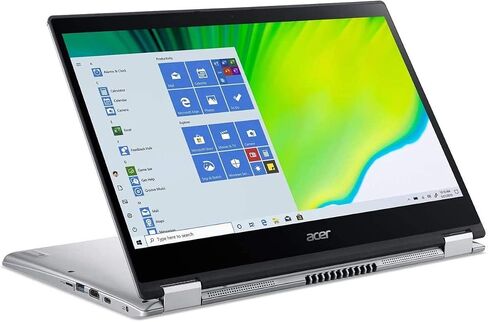 Acer Nitro V 15 Gaming Labtop ، 15.6 "FHD IPS 144 Hz ، Intel 10-I7-13620H ، Office 2024 Lifetime Raned ، 32GB DDR5 ، 2TB SSD ، Geforce RTX 4060 ، Wi-Fi 6 ، Backlit Keyboard ، Win 11 ، W/Accessories in Saudi Arabia