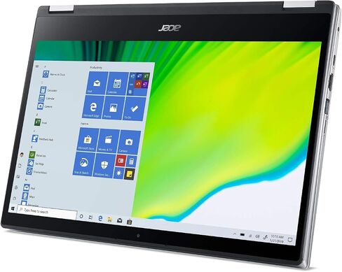 Acer Nitro V 15 Gaming Labtop ، 15.6 "FHD IPS 144 Hz ، Intel 10-I7-13620H ، Office 2024 Lifetime Raned ، 32GB DDR5 ، 2TB SSD ، Geforce RTX 4060 ، Wi-Fi 6 ، Backlit Keyboard ، Win 11 ، W/Accessories in Saudi Arabia