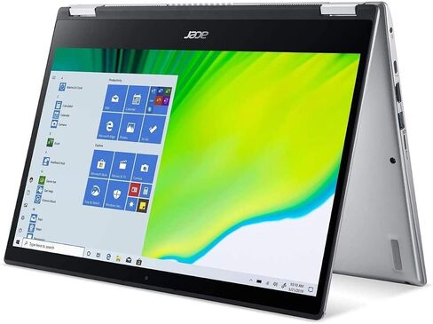 Acer Nitro V 15 Gaming Labtop ، 15.6 "FHD IPS 144 Hz ، Intel 10-I7-13620H ، Office 2024 Lifetime Raned ، 32GB DDR5 ، 2TB SSD ، Geforce RTX 4060 ، Wi-Fi 6 ، Backlit Keyboard ، Win 11 ، W/Accessories in Saudi Arabia