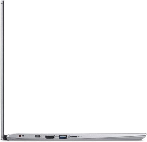 Acer Nitro V 15 Gaming Labtop ، 15.6 "FHD IPS 144 Hz ، Intel 10-I7-13620H ، Office 2024 Lifetime Raned ، 32GB DDR5 ، 2TB SSD ، Geforce RTX 4060 ، Wi-Fi 6 ، Backlit Keyboard ، Win 11 ، W/Accessories in Saudi Arabia