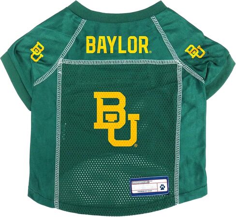 جيرسي Littlearth Florida Gators NCAA الأساسي للحيوانات الأليفة in Kuwait