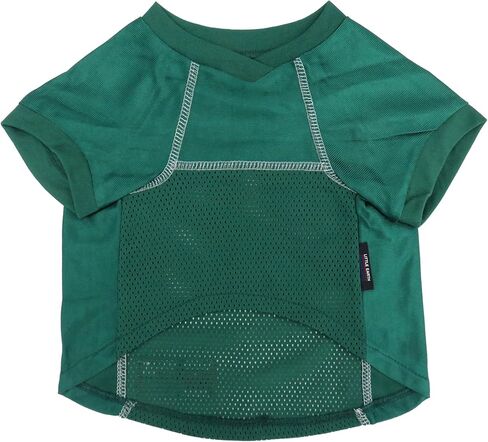 جيرسي Littlearth Florida Gators NCAA الأساسي للحيوانات الأليفة in Kuwait