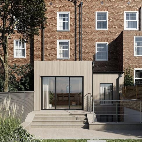 1000 قدم أسود T316 كابل من الفولاذ المقاوم للصدأ مع قاطع ، 1/8 "7x7 حبل سلك الأسلاك لمجموعة مجموعة حديدي سطح السفينة ، أضواء السلسلة ، درابزين الدرج ، قوة عالية للاستخدام الداخلي والخارجي in Kuwait