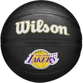 WILSON Wilson