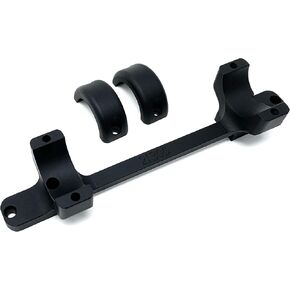 Game Reaper Howa 1500-Long Action-Medium Mount
