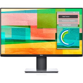 Dell Computer Monitors