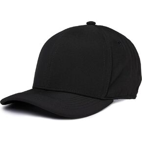 Funky Junque Performance Golf Hat Lightweight Cap with Moldable Brim