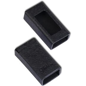Aune Leather Case Yuki SE DAC (Black)