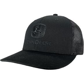 John Deere mens Casual