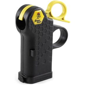 Speed Beez® Lever Loader Staccato CS and C | 9mm Magazine Loader