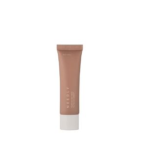 NEEDLY | Youth Core Eye Cream | Daily Anti-aging Eye Treatment | For Fine Lines, Wrinkles and Dark Spot