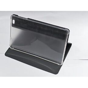 E100 Official Tablet Case