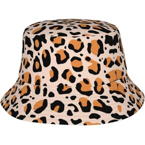 Funny Bucket Hats for Women Men Unisex Summer Fishing Bucket Hat Fashion Outdoor Sun Uv Protection Casual Fishing Hat