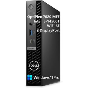 Dell XPS 8960 Desktop Computer Tower 2023 | 13th Gen Intel Core i9-13900 24-Core CPU, 16GB DDR5 RAM, 1TB NVMe M.2 PCIe SSD, Intel UHD Graphics 770, Windows 11 Home