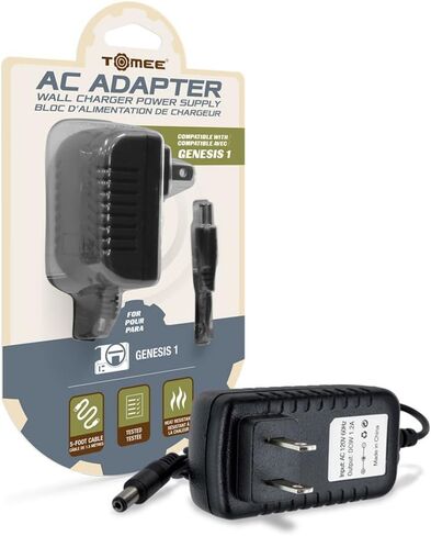 Tomee AC Adapter For PS One® in Kuwait