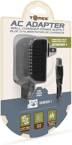 Tomee AC Adapter For PS One® in Kuwait
