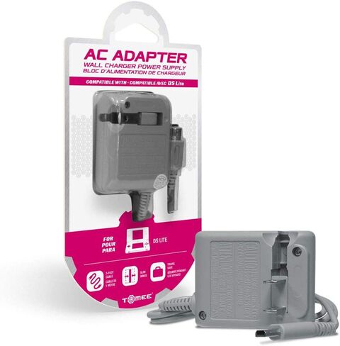 Tomee AC Adapter For PS One® in Kuwait