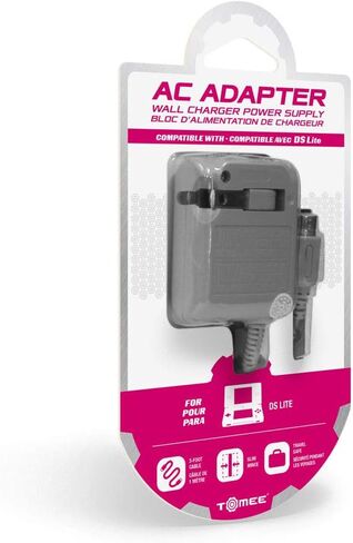 Tomee AC Adapter For PS One® in Kuwait