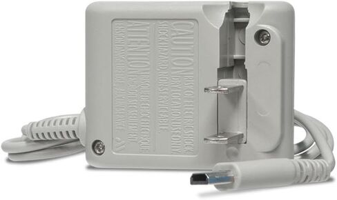 Tomee AC Adapter For PS One® in Kuwait