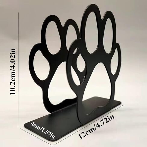 حامل مناديل للطاولة، حامل مناديل معدني أسود مقطوع وحوامل مناديل واقفة للمطبخ، المقهى، المطعم، المزرعة، غرفة الطعام. (قطة) in Kuwait