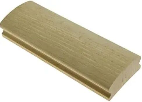 12 Radius Sanding Block, Guitar Fingerboard, Radius Sanding Block Fret Leveling Luthier Tools for Electric Acoustic Guitar Bass Luthier in Kuwait
