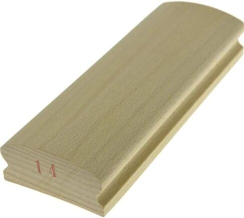 12 Radius Sanding Block, Guitar Fingerboard, Radius Sanding Block Fret Leveling Luthier Tools for Electric Acoustic Guitar Bass Luthier in Kuwait