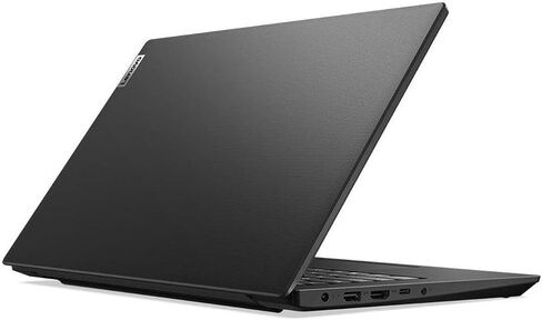 Lenovo V14 G4 IRU 2025 LAPTOP ، 10-core Intel Core I7-13620H ، 14 "عرض FHD ، رسومات Intel UHD ، 40 جيجابايت DDR4 1TB SSD ، Wi-Fi 6 ، Win11 Pro in Saudi Arabia