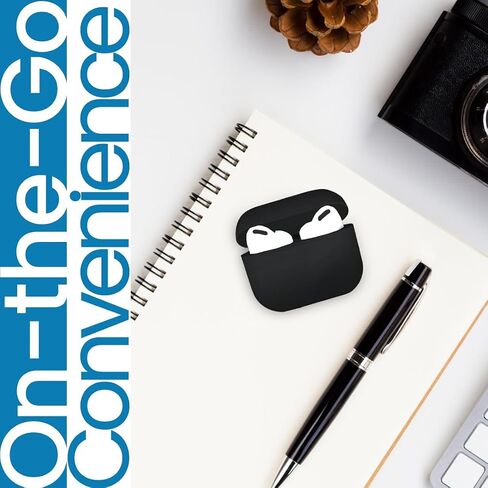 University of Kentucky TPU Airpods Case, Classic in Saudi Arabia