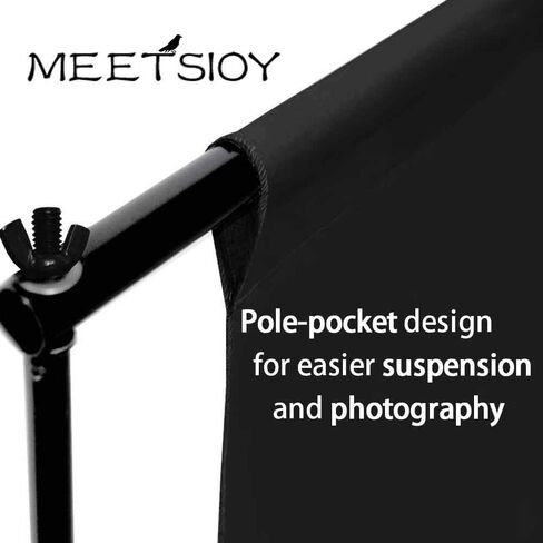 خلفية تدوين الموسيقى لزخارف الحفلات مرحلة الموسيقى الخلفية رمز تصوير الحائط الخشبي الخلفية MeetSioy 7x5ft تحت عنوان Party Photo Backdrop Gemt1371 in Kuwait