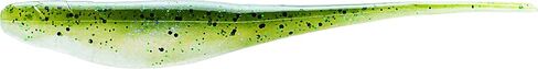 Z-MAN Z Man Sjs 5 Pk 53070 Elaztech Jerk Fishing Equipment in Saudi Arabia