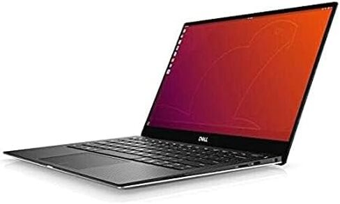 Dell Inspiron 16 Touchscreen Laptop - Office Lifetime License | 16" FHD+ Display | AMD Ryzen 7 8840U | Backlit KB | Fingerprint Reader | Win 11 Pro | w/Accessories | 32GB RAM 2TB SSD in Saudi Arabia
