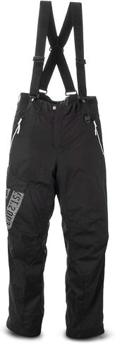 509 Forge Pant Shell (Dark Ops - X-Large) in Saudi Arabia