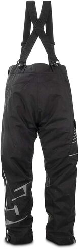 509 Forge Pant Shell (Dark Ops - X-Large) in Saudi Arabia
