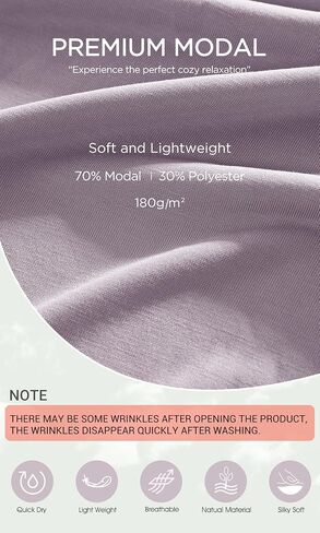 ODODOS Women's Modal Soft Long Sleeve Tee with Thumb Hole Athletic Gym Workout Tops Yoga Shirts in Saudi Arabia