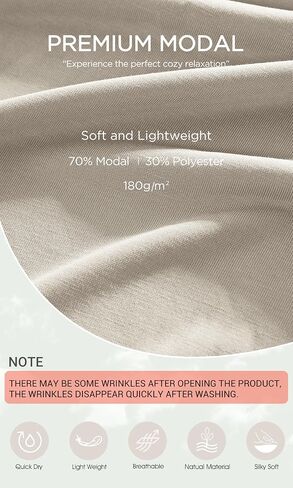 Ododos Women's Modal Soft Long Sleeve Tee مع Thumb Holed Athletic Gym Porkout Tops قمصان اليوغا in Saudi Arabia