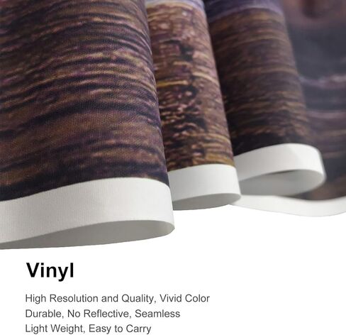 شكرًا لك على كل ما تفعله في خلفية 7x5ft الأوراق الخضراء بفضل موظف الموظفين المعلم الطبيب التقاعد الخلفية الممرضات أستاذ اليوم نقدر لك حقًا الدعائم in Kuwait