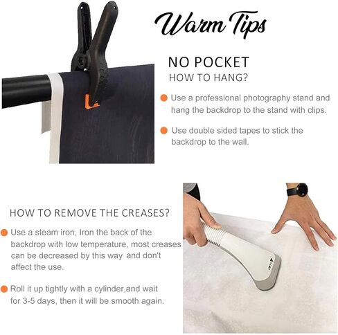 شكرًا لك على كل ما تفعله في خلفية 7x5ft الأوراق الخضراء بفضل موظف الموظفين المعلم الطبيب التقاعد الخلفية الممرضات أستاذ اليوم نقدر لك حقًا الدعائم in Kuwait