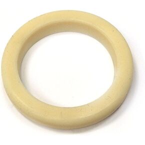 FOR Breville BES860XL, BES870XL Grouphead Gasket
