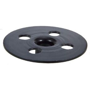 Makita - Guide Template 3612BR (164393-0)