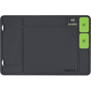 Breakthrough Clean Technologies Shield Mat, Handgun