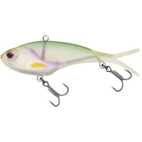Vertrex Max 75 Vibe FR 3" - 3/8oz